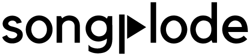 songplode