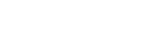 songplode
